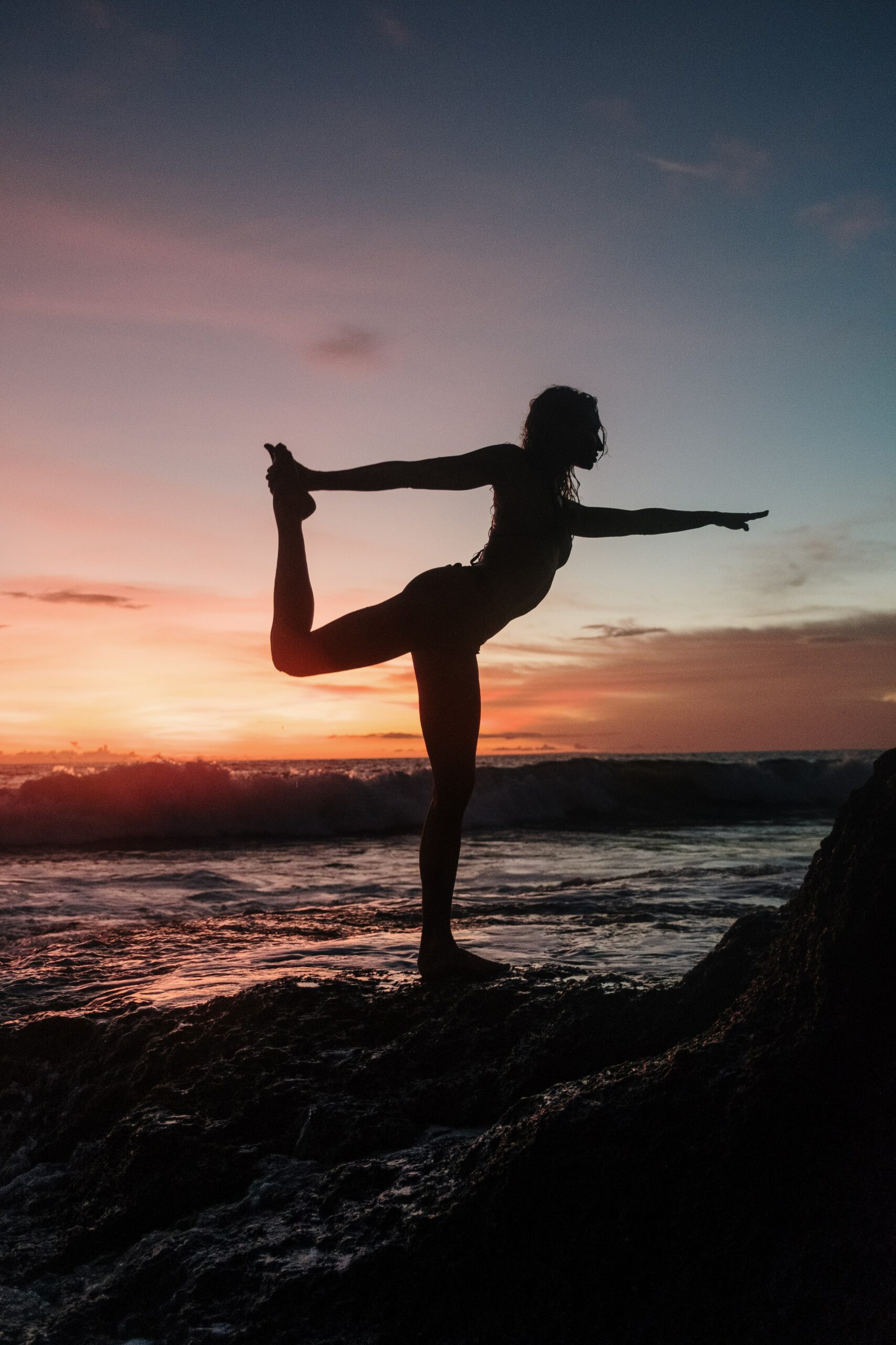 adult yoga classes chappaqua