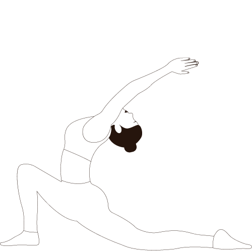 Yoga Classes in Chappaqua 8 yoga pose large spiritual yoga teacher chappaqua
