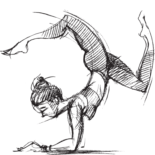 yoga classes chappaqua liza peterson