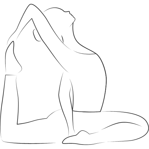 chappaqua adult mindful yoga classes