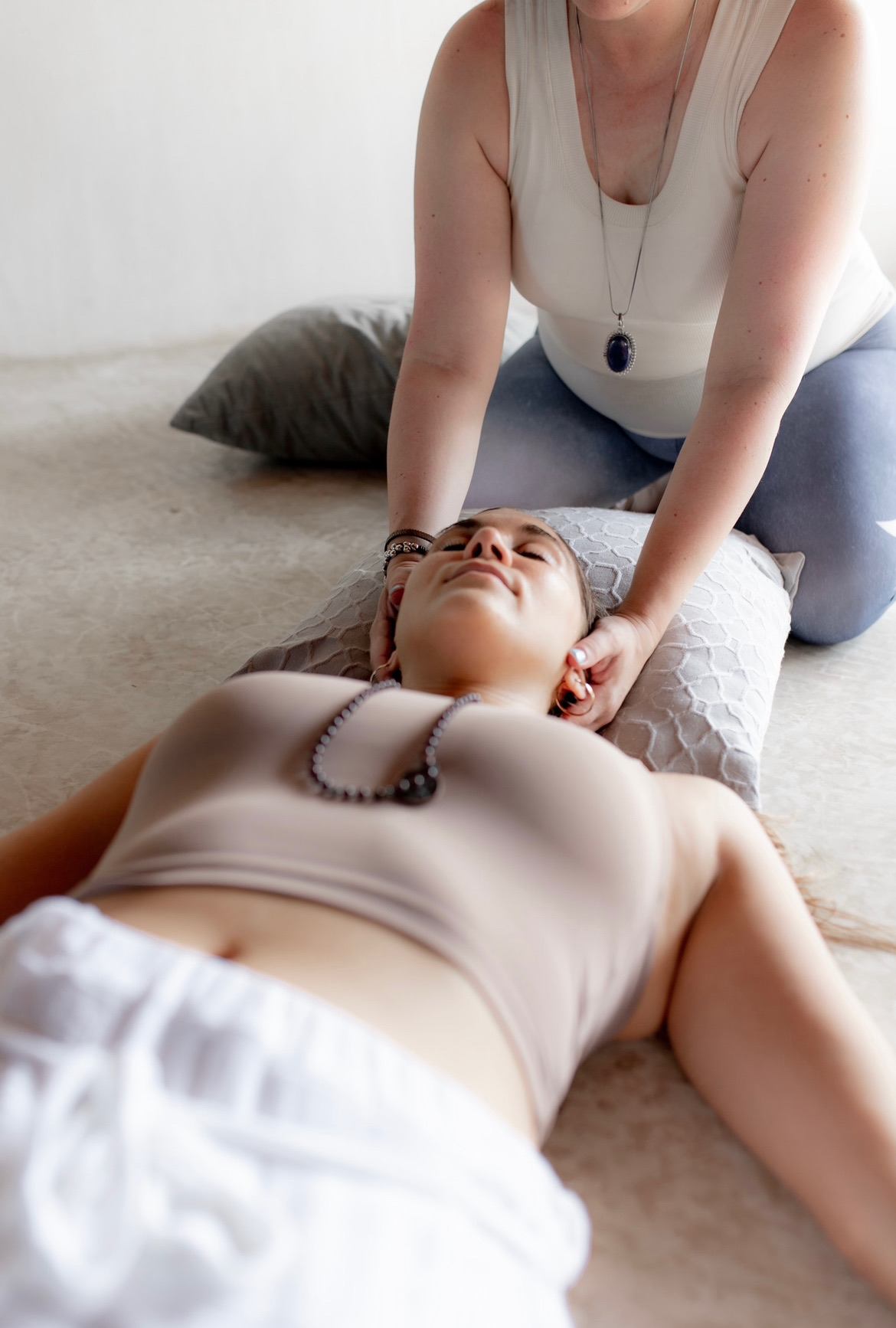 what is a reiki attunement cost
